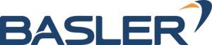 Basler partners with byteLAKE in Computer Vision space 