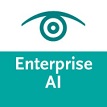 TechTarget Enterprise AI mentions byteLAKE