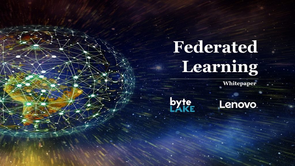 Federated Learning Whitepaper