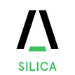 byteLAKE and Avnet Silica bring AI to market
