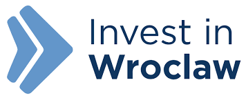 Invest In Wroclaw